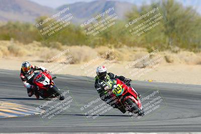 media/Jan-13-2025-Ducati Revs (Mon) [[8d64cb47d9]]/2-A Group/Session 2 (Turn 10)/
